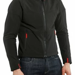 Dainese Ignite Textile Jacket