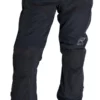 Rukka Armarone Men's -Jeans Sales Shop e4.27.3c.H1RukkaArmaroneHose21128424020