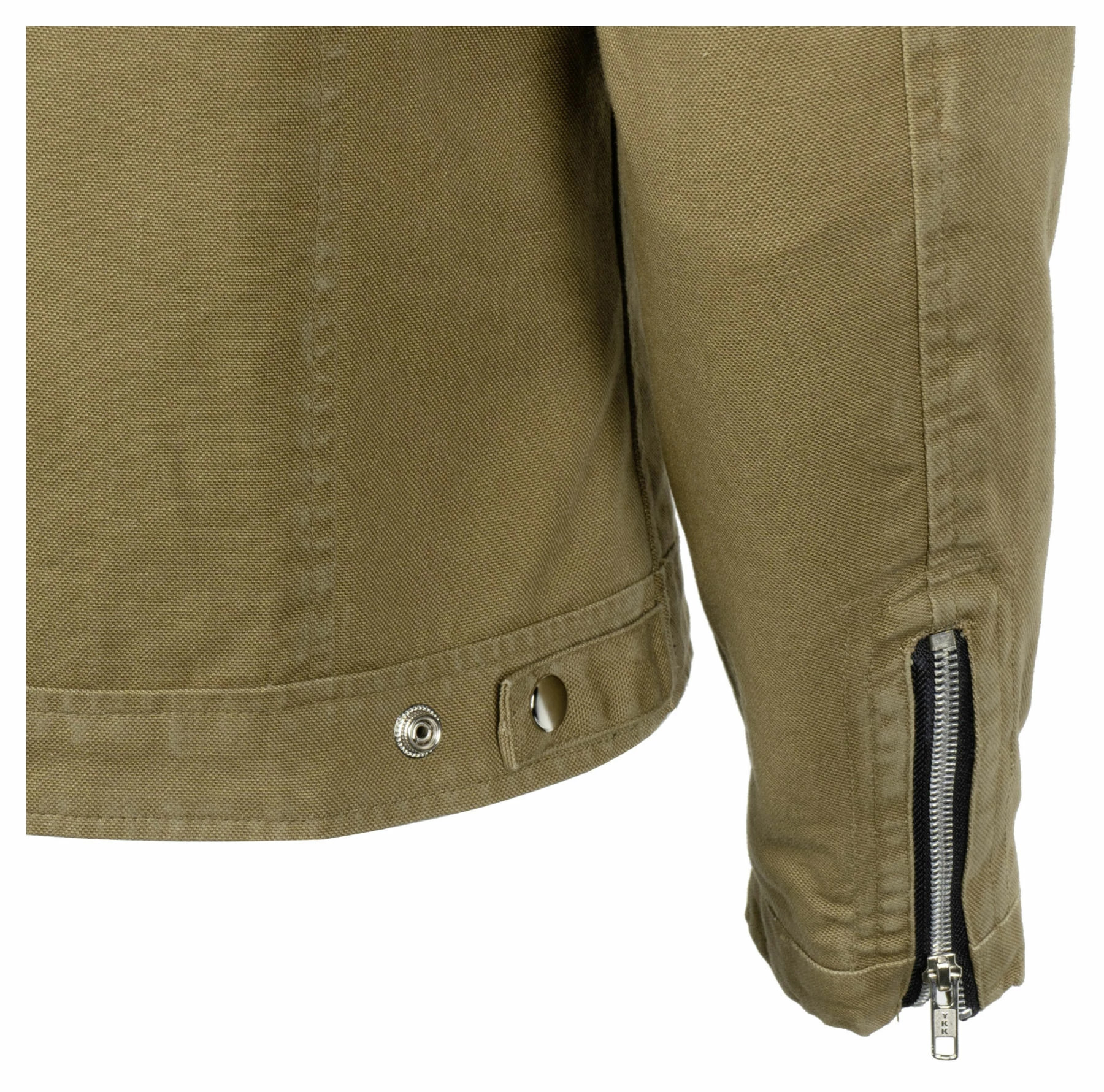 Helstons Cher Ladies' Textile Jacket 4 Helstons Cher Ladies' Textile Jacket - Image 2