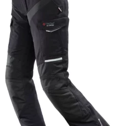 Büse Grado Ladies Textile Trousers 9 Büse Grado Ladies Textile Trousers -Jeans Sales Shop e4.ae .29.D1BueseGradoschwarz21128624019