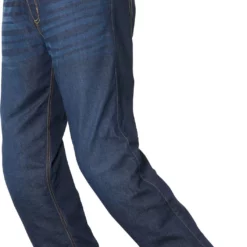 Vanucci Cordura 2 Jeans -Jeans Sales Shop e4.bb .c8.D3VanucciCorduraIIJeansblau21130624019