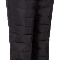 Rukka Raptorina Womens Textile Trousers -Jeans Sales Shop e4.c3.02.D6RukkaRaptorinaC2211596