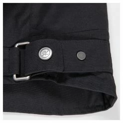 Detlev Louis DL-JM-7 Textile Jacket -Jeans Sales Shop e5.7a.61.ARG212798DetlevLouisDLJM7D13