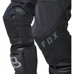 Fox Ranger Off Road MX-Pants -Jeans Sales Shop e5.88.be .ARG211645FoxRangerOffRoadD2