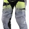 Troy Lee Designs TLD GP Brushed Motocross Trousers -Jeans Sales Shop e5.ad .6a.D3TLDGPBRUSHEDTEAMCrosshose211550