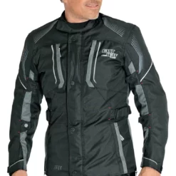 Fastway Season Textile Jacket