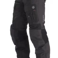 Büse Bormio Textile Trousers -Jeans Sales Shop e6.e1.ce .D2BueseBORMIOTEXTILHOSESCHWARZ20532224019