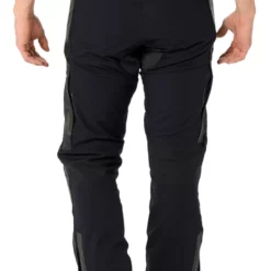 Büse Ferno Textile/Leather Trousers 10 Büse Ferno Textile/Leather Trousers -Jeans Sales Shop e6.ec .c3.D2BueseFernoschwarz21132424021