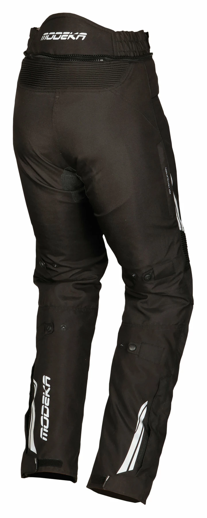 Modeka Violetta Lady Womens Pants 4 Modeka Violetta Lady Womens Pants - Image 2