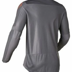 FOX LEGION LT SIZE S -Jeans Sales Shop e7.52.e5.D4FOXLEGIONLTJersey212766