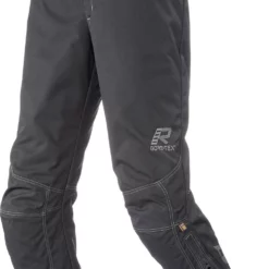 Rukka RCT Lady 11 Rukka RCT Lady -Jeans Sales Shop e7.73.a5.RukkaRCTschwarz211217240FR0317