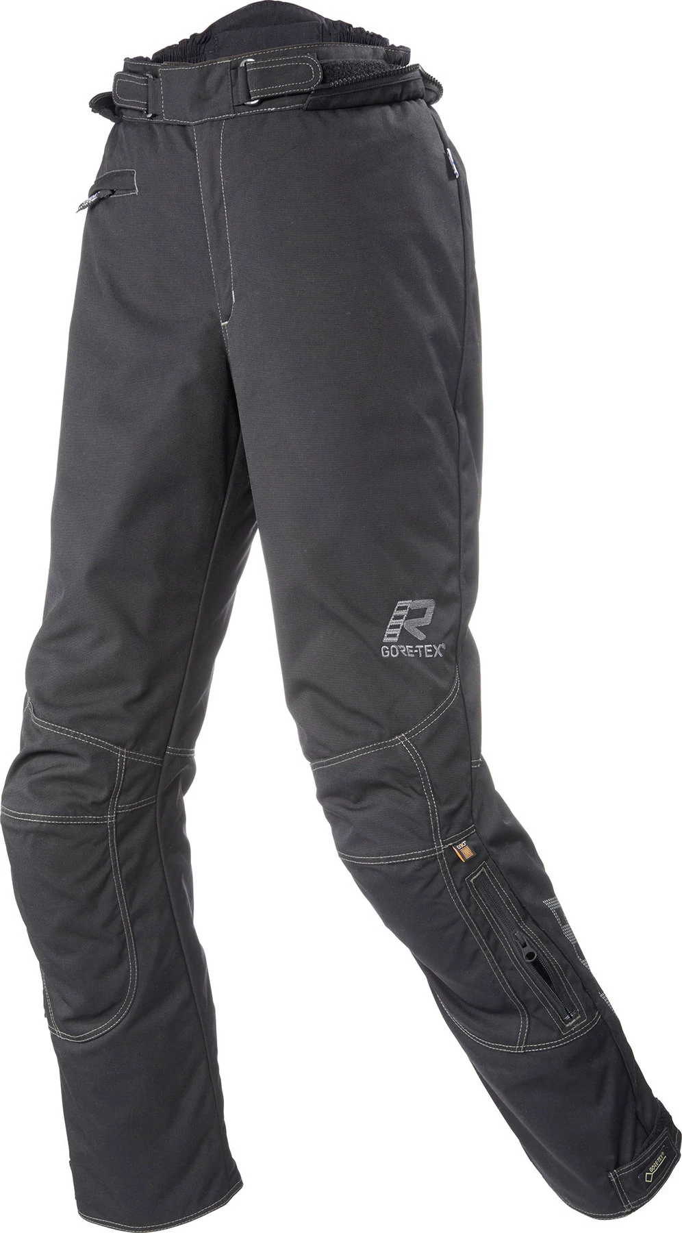 Rukka RCT Lady 7 Rukka RCT Lady - Image 5