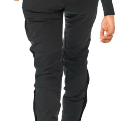 Rekurv E-20.02 Womens Textile Pants 11 Rekurv E-20.02 Womens Textile Pants -Jeans Sales Shop e7.a4.cb .D2RekurvE2002schwarz21149624021