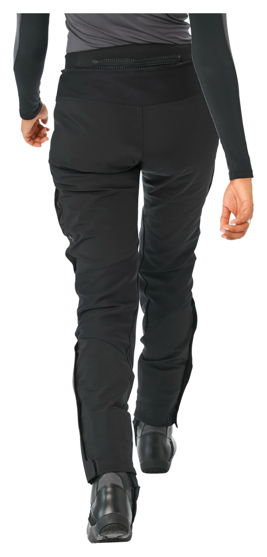 Rekurv E-20.02 Womens Textile Pants 6 Rekurv E-20.02 Womens Textile Pants - Image 4