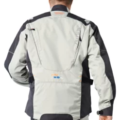 Fastway Summer II -Jeans Sales Shop e7.be .92.D2FastwaySummerIIhellgraudunkelgrau21239121021