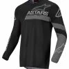Alpinestars Youth Racer Graphite Jersey -Jeans Sales Shop e8.74.2d.D3AlpinestarsYouthRacerGraphite213461