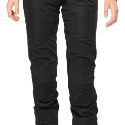 Rekurv C-20.02 Textile Pants Ladies Blac