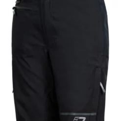 Rukka Raptorina Womens Textile Trousers