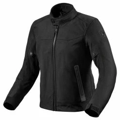 REV'IT! Shade H2O Ladies' Textile Jacket
