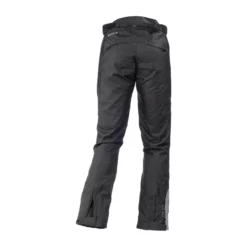FASTWAY TOURING III SZ.40 11 FASTWAY TOURING III SZ.40 -Jeans Sales Shop e9.5e.a0.D4FastwayTouringIIITextilhose21125724017