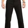 ROKKER CHINOS -Jeans Sales Shop e9.6f.d3.H1RokkerChinoschwarz211541