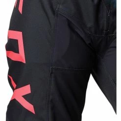 Fox 180 Toxsyk Ladies Motocross Trousers -Jeans Sales Shop e9.97.d3.ARG211644FOXWMNS180TOXSYKM6