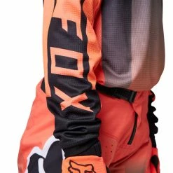 FOX 180 LEED YOUTH JERSEY -Jeans Sales Shop e9.b7.bb .ARG212930FOXYTH180LEEDM6