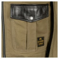 Helstons Joey Textile Jacket -Jeans Sales Shop e9.c2.4f.D7HelstonsJoeyTextiljackebraun212789