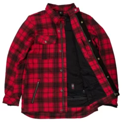 Detlev Louis DL-SM-1 28 Detlev Louis DL-SM-1 -Jeans Sales Shop e9.e7.e2.ARG212538DetlevLouisDLSM1D7