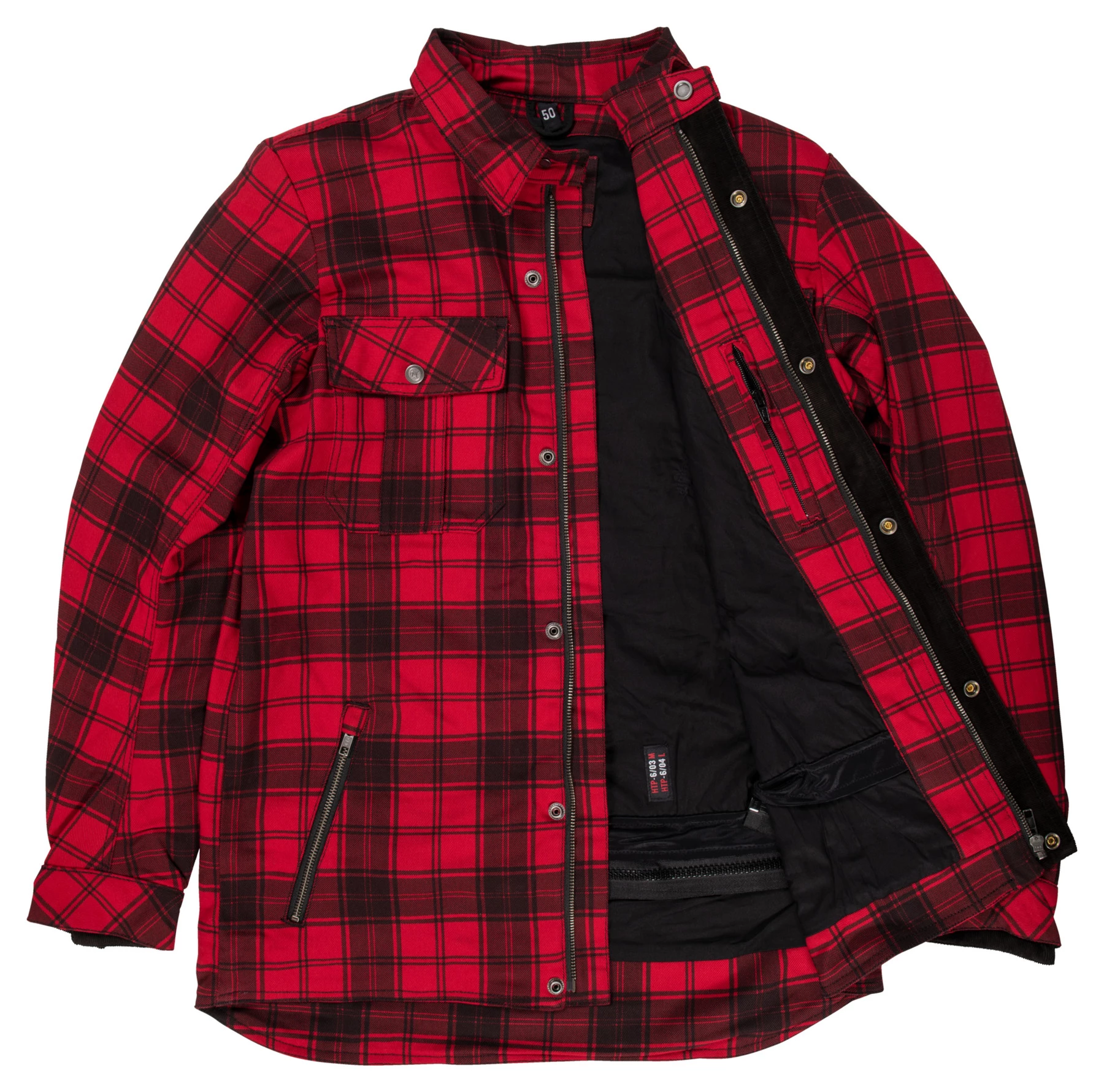 Detlev Louis DL-SM-1 14 Detlev Louis DL-SM-1 - Image 12