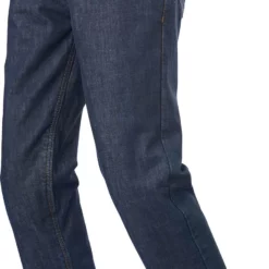 Fastway Man 191 Denim Jeans -Jeans Sales Shop ea.b3.ae .D3FastwayMen191DenimJeansdunkelblau21134124020
