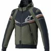Alpinestars Sektor V2 Tech Hoodie -Jeans Sales Shop eb.31.ad .D3AlpinestarsSektorTechV2212780