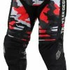 Troy Lee Designs TLD GP FORMULA CAMO SZ.28 -Jeans Sales Shop eb.50.55.D3TLDGPFORMULACAMOCrosshose211557