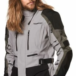 VANUCCI VAJ-4 -Jeans Sales Shop eb.8b.62.ARG212821VanucciVAJ4D1oP