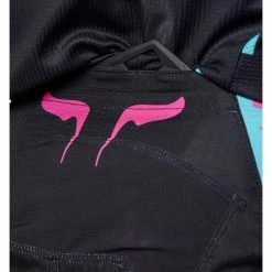 FOX 180 NUKLR MX-TROUSERS -Jeans Sales Shop eb.90.18.ARG211643FOX180NUKLRM6