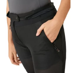 Vanucci VAT-1 Textil Pants Black -Jeans Sales Shop eb.ec .26.D6VanucciVAT1schwarz211581