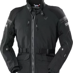 Vanucci VAJ-2 Tech Air -Jeans Sales Shop ec.62.66.D3VanucciVAJm2anthrazitgrau21242521020