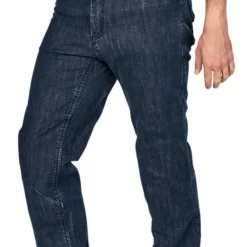 Fastway Denim Men 211 Jeans -Jeans Sales Shop ec.80.71.ARG211612FastwayDenimMan211D1