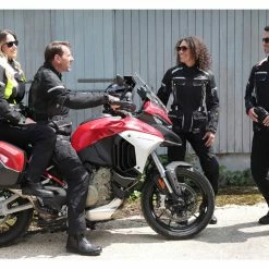 Büse Highland II Textile Jacket -Jeans Sales Shop ec.cc.e0.ARG212853BueseHighlandIITextiljackeE1