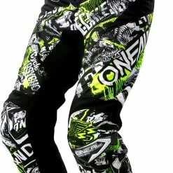 O'Neal ONeal Youth Element Attack Kids Trousers
