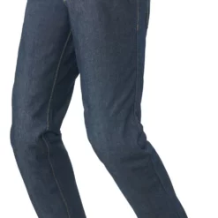 Detlev Louis DL-PM 2 Men Jeans -Jeans Sales Shop ed.5f.63.D3DetlevLouisDLPM2blau21137324020