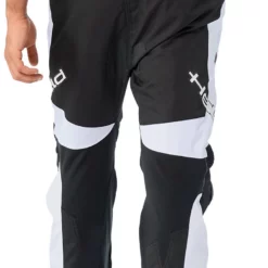 Held Hayato Base 62056.47 7 Held Hayato Base 62056.47 -Jeans Sales Shop ed.6b.c5.D2HeldHayatoBase62056SchwarzWeissRot21130124020