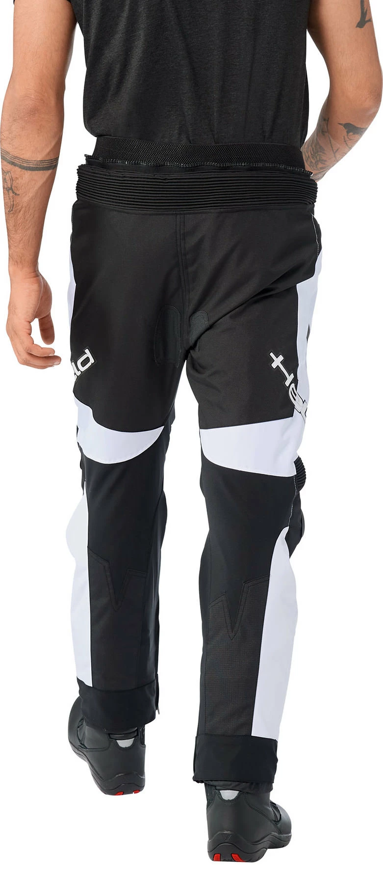 Held Hayato Base 62056.47 4 Held Hayato Base 62056.47 - Image 2