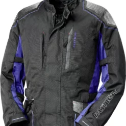 FASTWAY TOURING IV SZ.56 9 FASTWAY TOURING IV SZ.56 -Jeans Sales Shop ed.9b.a4.FastwayTouringIVschwarzblau212308210FR0117