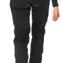 Rekurv E-20.01 Ladies’ Textile Trousers -Jeans Sales Shop ed.ac .96.D2RekurvE2001schwarz21149324021