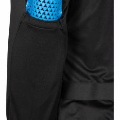 REV'IT! Whitby Sweater -Jeans Sales Shop ed.d3.ab .D6RevitWhitbydukelblau21268329020