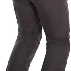 DAINESE TEMPEST 2 SIZE 36 -Jeans Sales Shop ed.fb .8e.D4DaineseTempest2Damenschwarz21134324020