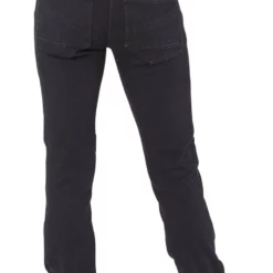 Vanucci Dyn Ladies Jeans 10 Vanucci Dyn Ladies Jeans -Jeans Sales Shop ee.54.a1.D1VanucciDynDamenJeansblau21128024020