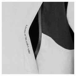 Büse Grado Textile Jacket -Jeans Sales Shop ee.60.47.ARG212376BueseGradoD4