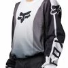 FOX 180 LEED YOUTH JERSEY 1 FOX 180 LEED YOUTH JERSEY -Jeans Sales Shop ee.87.a4.ARG212931FOXYTH180LEEDM1